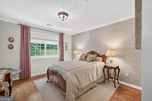 868 Edgewater Cir, Marietta, GA 30062 - Photo 21