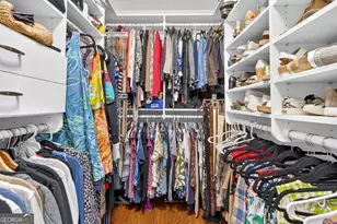 868 Edgewater Cir, Marietta, GA 30062 - Photo 19