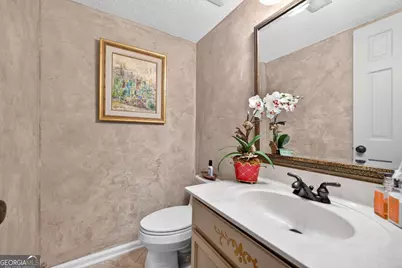 868 Edgewater Circle, Marietta, GA 30062 - Photo 9