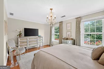 868 Edgewater Circle, Marietta, GA 30062 - Photo 15