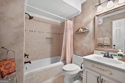 868 Edgewater Circle, Marietta, GA 30062 - Photo 23