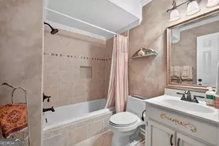 868 Edgewater Cir, Marietta, GA 30062 - Photo 23