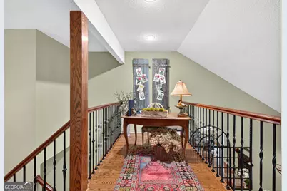 868 Edgewater Circle, Marietta, GA 30062 - Photo 11