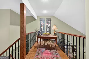 868 Edgewater Cir, Marietta, GA 30062 - Photo 11