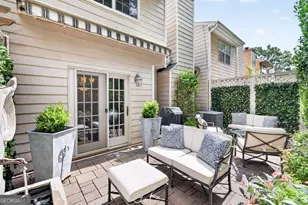 868 Edgewater Cir, Marietta, GA 30062 - Photo 27