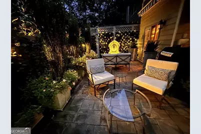 868 Edgewater Circle, Marietta, GA 30062 - Photo 29