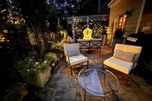 868 Edgewater Cir, Marietta, GA 30062 - Photo 29