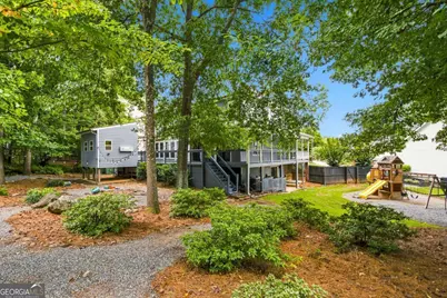 2069 Ursuline Way NW, Acworth, GA 30101 - Photo 59