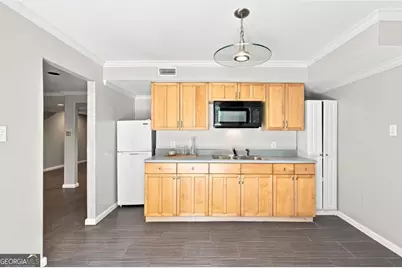 2069 Ursuline Way NW, Acworth, GA 30101 - Photo 47