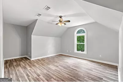 2069 Ursuline Way NW, Acworth, GA 30101 - Photo 37