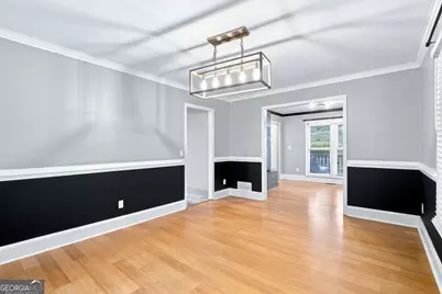 2069 Ursuline Way NW, Acworth, GA 30101 - Photo 23