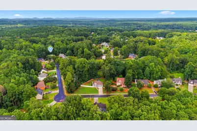 2069 Ursuline Way NW, Acworth, GA 30101 - Photo 63