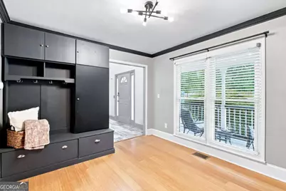 2069 Ursuline Way NW, Acworth, GA 30101 - Photo 21