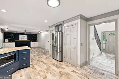 2069 Ursuline Way NW, Acworth, GA 30101 - Photo 7