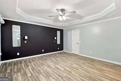 2069 Ursuline Way NW, Acworth, GA 30101 - Photo 27