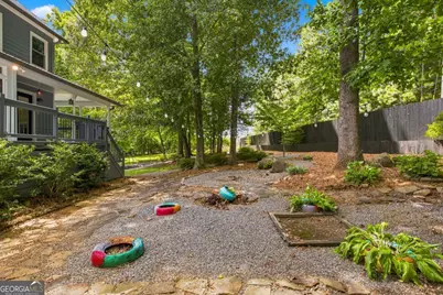 2069 Ursuline Way NW, Acworth, GA 30101 - Photo 55