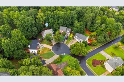 2069 Ursuline Way NW, Acworth, GA 30101 - Photo 61
