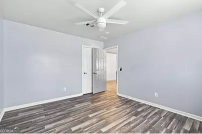 2069 Ursuline Way NW, Acworth, GA 30101 - Photo 31