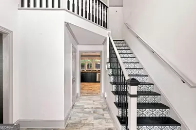 2069 Ursuline Way NW, Acworth, GA 30101 - Photo 5