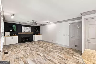 2069 Ursuline Way NW, Acworth, GA 30101 - Photo 9