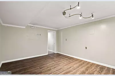 2069 Ursuline Way NW, Acworth, GA 30101 - Photo 45