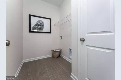 1502 Stonebridge Circle #LOT 80, Macon, GA 31211 - Photo 17