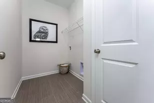1502 Stonebridge Cir, Macon, GA 31211 - Photo 17