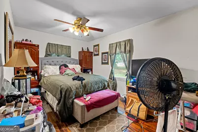 967 Turkey Creek Road, Newnan, GA 30263 - Photo 21