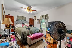 967 Turkey Creek Rd, Newnan, GA 30263 - Photo 21