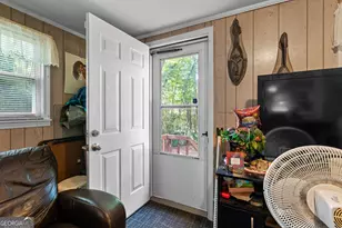 967 Turkey Creek Rd, Newnan, GA 30263 - Photo 25