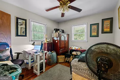967 Turkey Creek Road, Newnan, GA 30263 - Photo 23