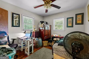 967 Turkey Creek Rd, Newnan, GA 30263 - Photo 23