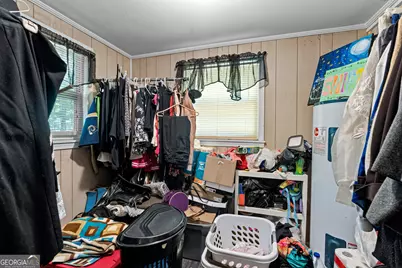967 Turkey Creek Road, Newnan, GA 30263 - Photo 19