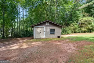 967 Turkey Creek Rd, Newnan, GA 30263 - Photo 7