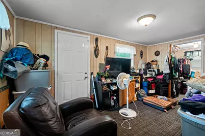 967 Turkey Creek Road, Newnan, GA 30263 - Photo 17