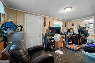 967 Turkey Creek Rd, Newnan, GA 30263 - Photo 17