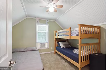 834 Hardy Road, Martin, GA 30557 - Photo 35