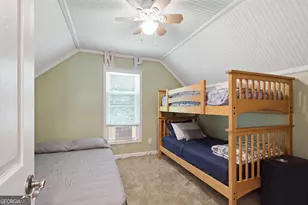 834 Hardy Rd, Martin, GA 30557 - Photo 35