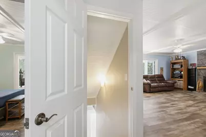 834 Hardy Road, Martin, GA 30557 - Photo 21