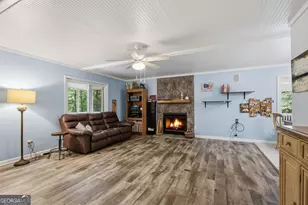 834 Hardy Rd, Martin, GA 30557 - Photo 13