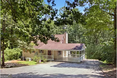 834 Hardy Road, Martin, GA 30557 - Photo 57