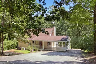 834 Hardy Rd, Martin, GA 30557 - Photo 57