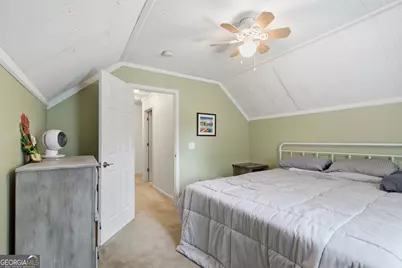 834 Hardy Road, Martin, GA 30557 - Photo 39