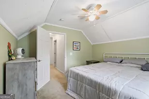 834 Hardy Rd, Martin, GA 30557 - Photo 39