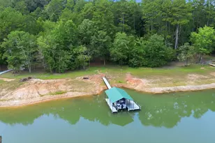 834 Hardy Rd, Martin, GA 30557 - Photo 3