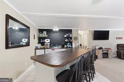 834 Hardy Road, Martin, GA 30557 - Photo 25