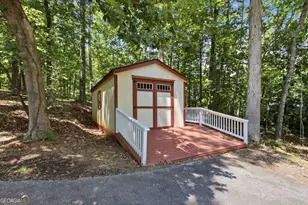 834 Hardy Rd, Martin, GA 30557 - Photo 55
