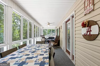 834 Hardy Road, Martin, GA 30557 - Photo 41