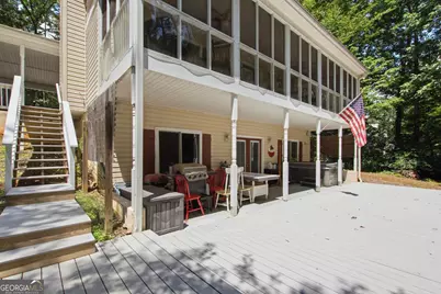 834 Hardy Road, Martin, GA 30557 - Photo 45
