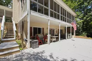 834 Hardy Rd, Martin, GA 30557 - Photo 45